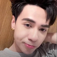 Nhỏ t/g