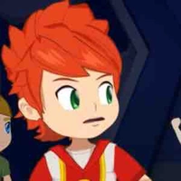 Jimlee ( vk ngon của sốp  🤑🤑)