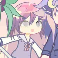 Meiyuu