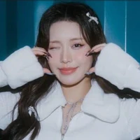 Han sara