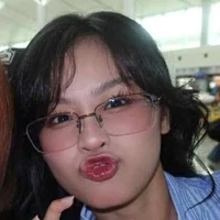 Trần Thị Phương Thảo (52hz)