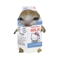 tongtai đẹp trai nò~~~