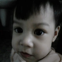 tongtai đẹp trai nò~~~