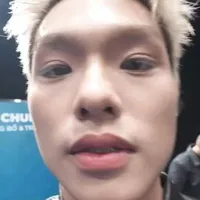 tongtai đẹp trai nò~~~