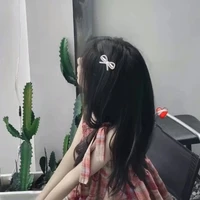 Vũ Diệu Nhi