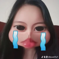 Coan nhỏ tg