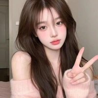Hoàng Kim Anh-bnu9