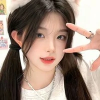 Chu Huyền Ly-Bnu9