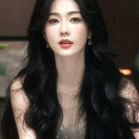 Hạ Băng-mẹ na9