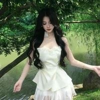 Trần Thục Quyên-gvcn 11a3