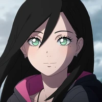 Kairi.