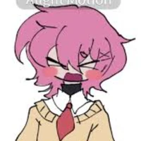 hiha