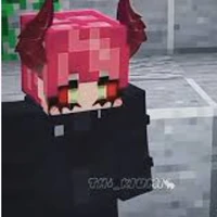 hiha evill