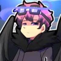 hiha crow