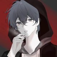 Kuro