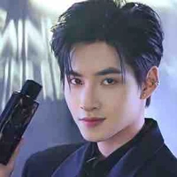 GEMINI HÙNG HUỲNH