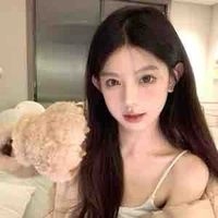 MỸ NGỌC