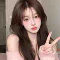 THẢO MAI