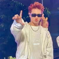 Đức Duy