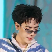 Quang Hùng