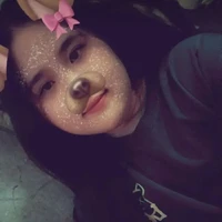 linh
