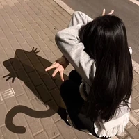 [ Khánh An ]