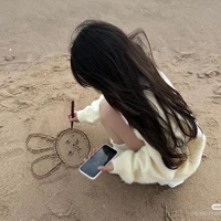 [ Kim Oanh ]