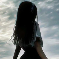 [ Hạnh Nguyên ]