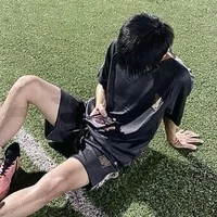 [ Minh Duy - OC ]