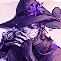 Azure(illusion of obsess)