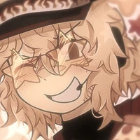 Elliot