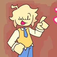 John Doe(Past)