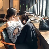 Lâm An Kiều