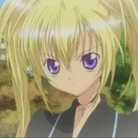 utau Hoshino