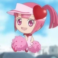 ran