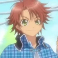 kukai soma