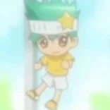 daichi