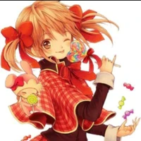 yaya yuki