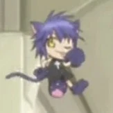 yoru