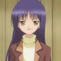 nagihiko fujisaki