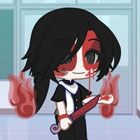 yuri ( tâm trạng ko ổn )