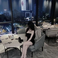tổng đài bấ đạo