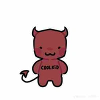 C00lkidd