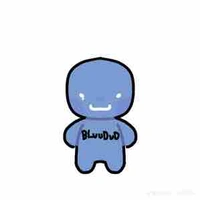 Bluudud