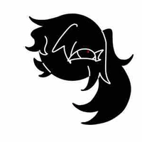 TN( ciyona’s creator )