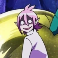 Alice Asmodeus