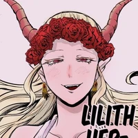 Ix Elizabetta