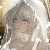 Sora