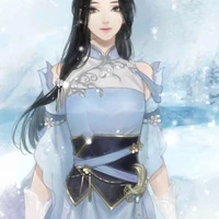 huyền y đại đế (mẹ bạch thiên)