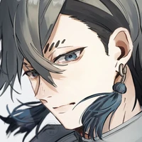 Zanka Nijiku